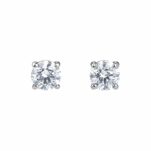 SWAROVSKI Ohrring Timeless Jewelry Schmuck 5509937