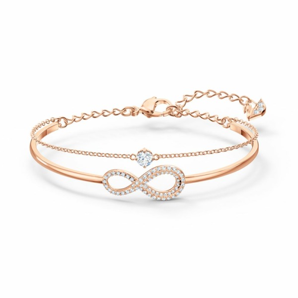 SWAROVSKI Armband Timeless Jewelry Schmuck 5518871