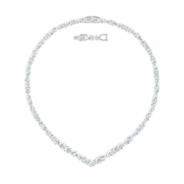 SWAROVSKI Halskette Timeless Jewelry Schmuck 5556917