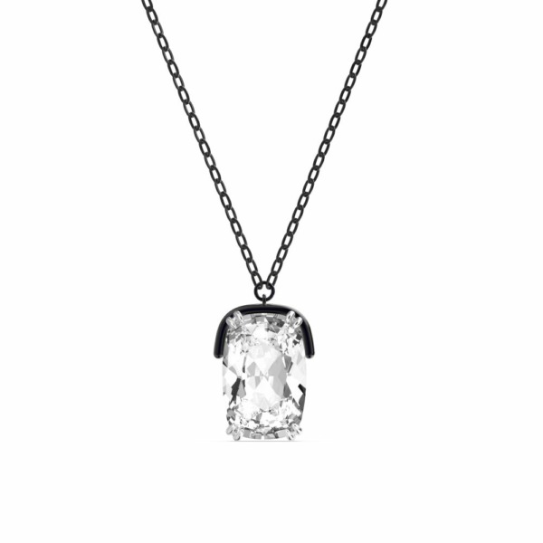 SWAROVSKI Halskette Timeless Jewelry Schmuck 5600042