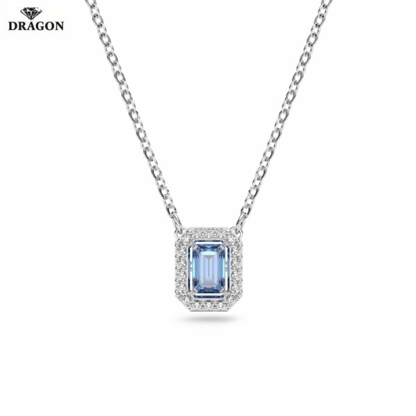 SWAROVSKI Millenia necklace 5614926