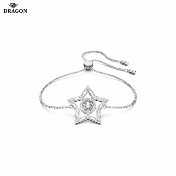 SWAROVSKI Stella bracelet 5617881