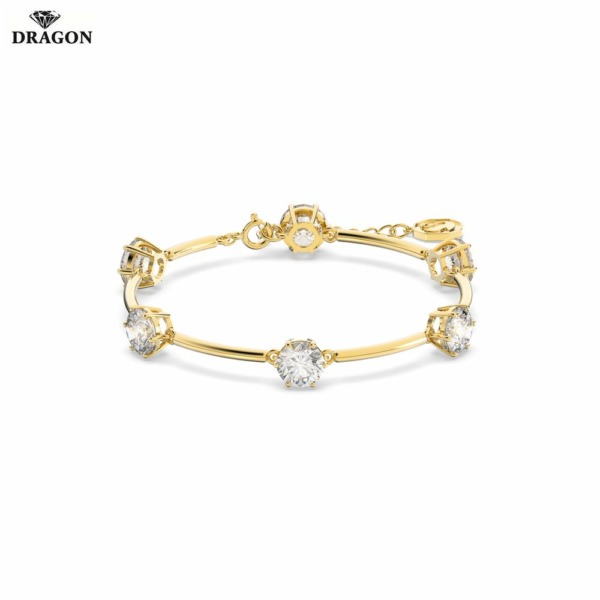 SWAROVSKI Constella bracelet 5622719