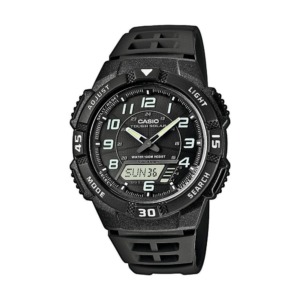 Casio Solar AQ-S800W-1BVEF günstig