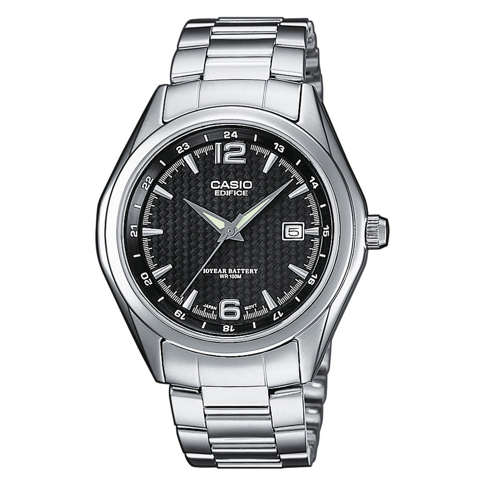 Edifice ef online