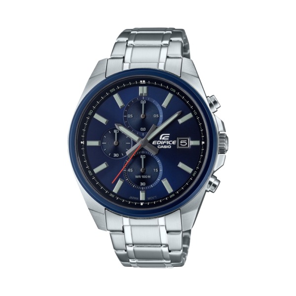 Edifice Armbanduhr EFV-610DB-2AVUEF online shop