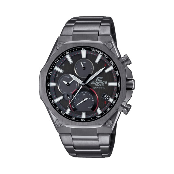 Casio Edifice Armbanduhr EQB-1100DC-1AER