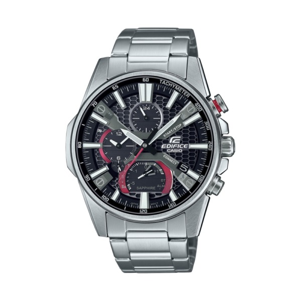 Edifice Armbanduhr EQB-1200D-1AER online shop