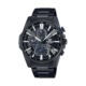 Edifice Armbanduhr EQB-1200DC-1AER online shop