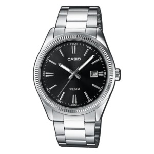 Casio MTP-1302PD-1A1VEF online shop