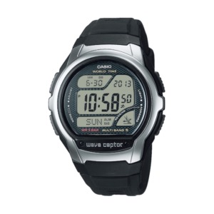 Casio Armbanduhr WV-58R-1AEF online shop