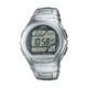 Casio Armbanduhr WV-58RD-1AEF online shop