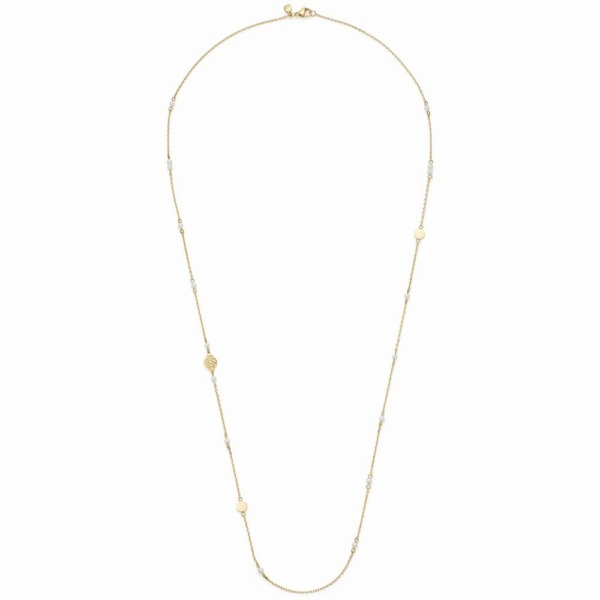 Leonardo Schmuck Halskette 021648