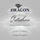 Gutschein Juwelier Dragon