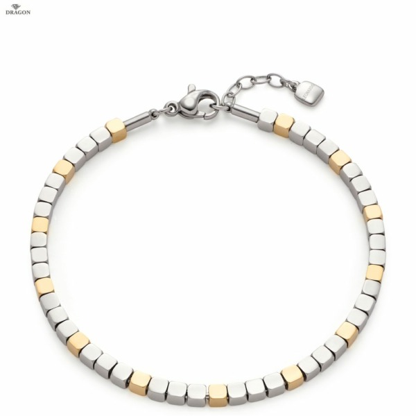 Armband Piera_021465_Leonardo