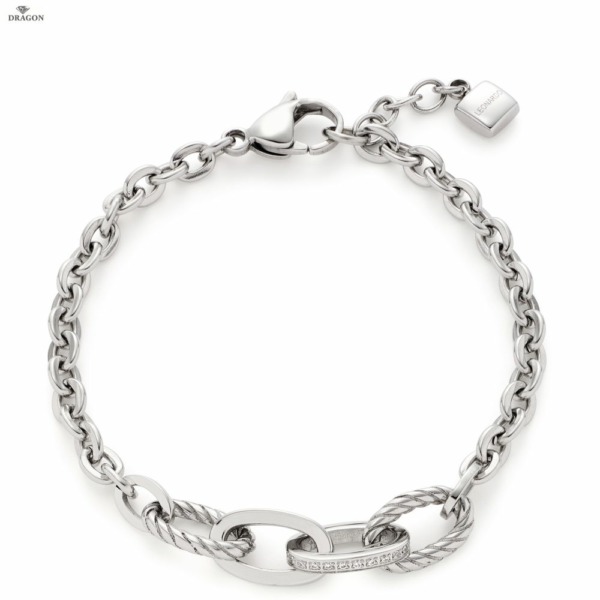 Armband Mascha_021743_Leonardo