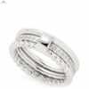Set/2 Ring 17 Mascha_021745_Leonardo