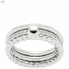Set/2 Ring 17 Mascha_021745_Leonardo_A2