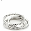 Set/2 Ring 17 Mascha_021745_Leonardo_A3