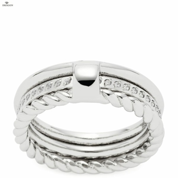 Set/2 Ring 18 Mascha_021746_Leonardo_A2