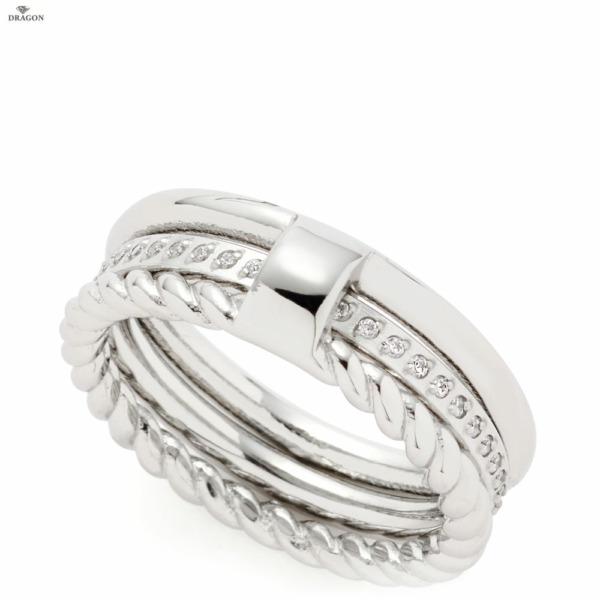 Set/2 Ring 19 Mascha_021747_Leonardo