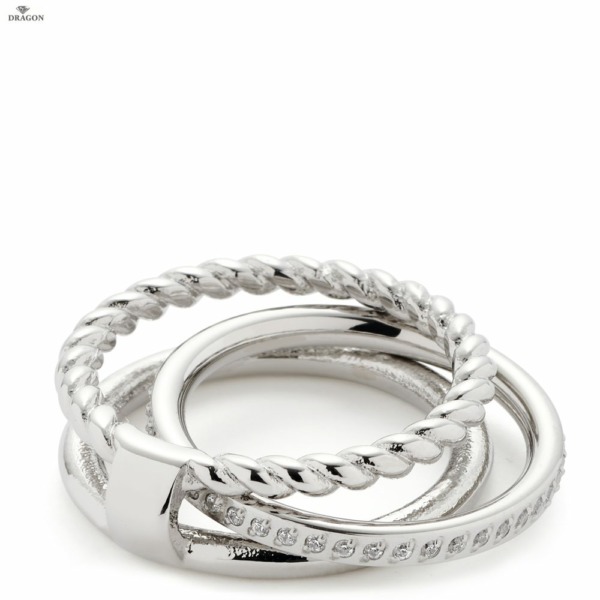 Set/2 Ring 19 Mascha_021747_Leonardo_A3