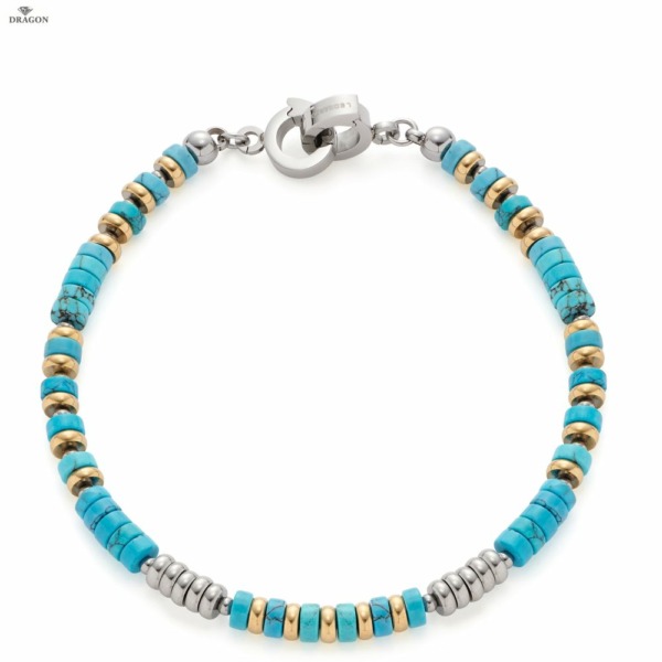 Armband Malina Clip&Mix_021750_Leonardo
