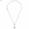 Set Halskette 69 Davina_021755_Leonardo