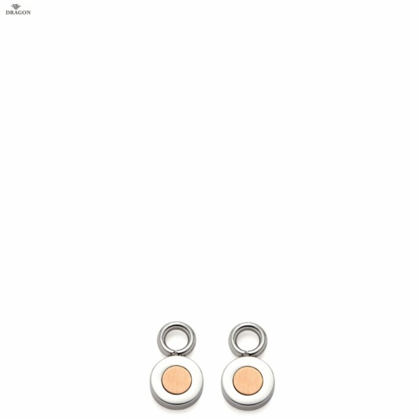 Set/2 Anh. rg. Isa Beauty's_021764_Leonardo