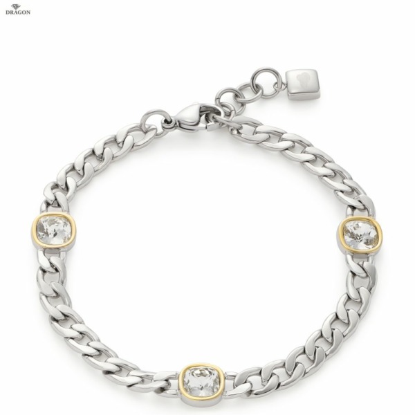 Armband Mora_021772_Leonardo