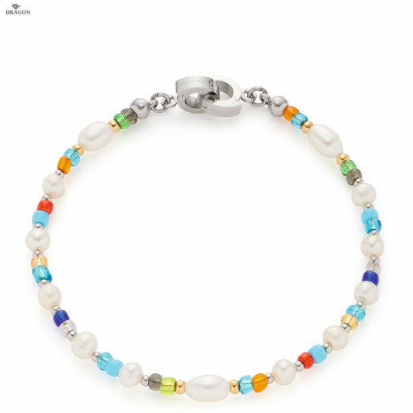 Armband Jolina Clip&Mix_021800_Leonardo