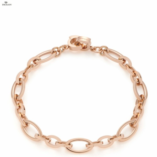Armband Mio Clip&Mix_021801_Leonardo