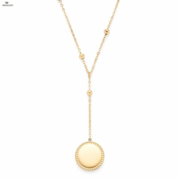 Halskette gold Pina Gravur B2B_021814_Leonardo_A2
