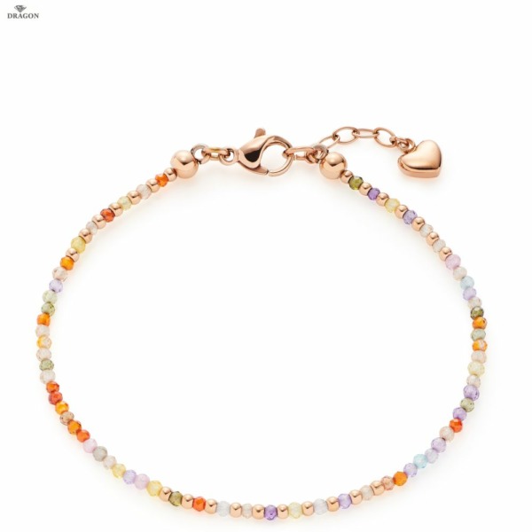 Armband Josy ciao!_021834_CIAO by LEONARDO