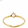 Ring 17 Minou ciao!_021846_CIAO by LEONARDO_A2