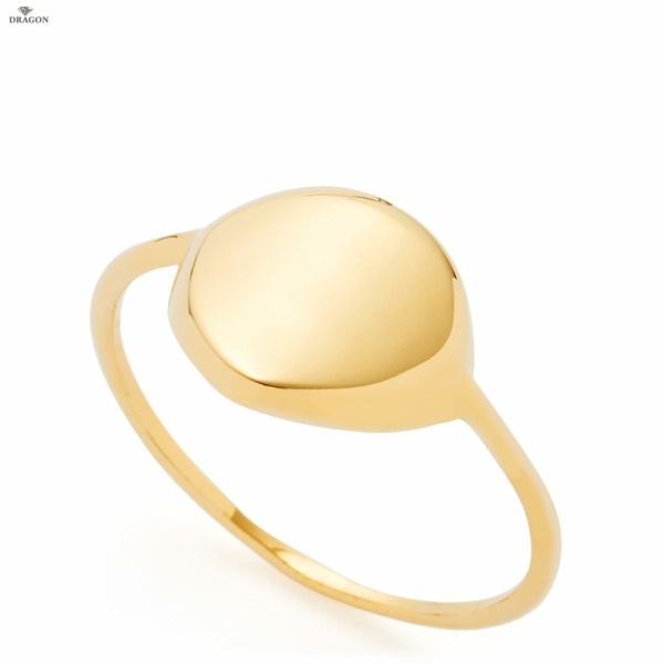 Ring 16 Eboni ciao!_021849_CIAO by LEONARDO