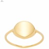 Ring 18 Eboni ciao!_021851_CIAO by LEONARDO_A2