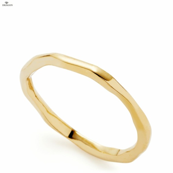 Ring 19 Pavina ciao!_021861_CIAO by LEONARDO