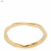 Ring 19 Pavina ciao!_021861_CIAO by LEONARDO_A2