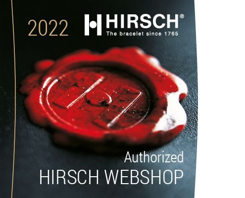 2022_Hirsch_Logo_Siegel