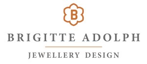 Brigitte Adolph Logo 300px