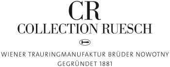 Collection Ruesch Logo 350px