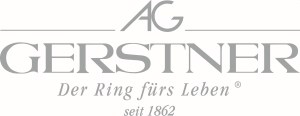 Gerstner Trauringe Logo