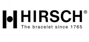 HIRSCH Lederband Shop