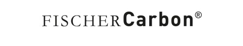 Fischer Carbon Trauringe Logo