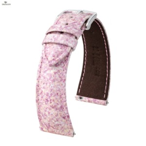 HIRSCH Rose 04245122X pink