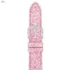 HIRSCH  04245122X pink UL