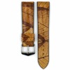 Uhrband Modell Leaf von HIRSCH® – Bild 12