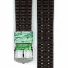 Uhrband Modell Leaf von HIRSCH® – Bild 10