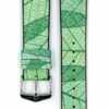 Uhrband Modell Leaf von HIRSCH® – Bild 9